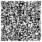 QR code with Holiday Inn Express & Suites contacts