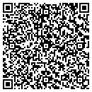 QR code with Fetal Diagnostics contacts