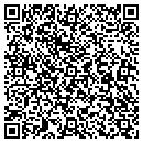 QR code with Bountiful Vision Plz contacts