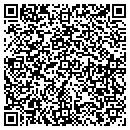 QR code with Bay View Land Fill contacts