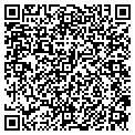 QR code with Element contacts