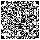 QR code with Maverik Country Stores 263 contacts