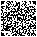 QR code with Starbucks contacts