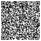 QR code with Avicenna Spine & Joint Care contacts