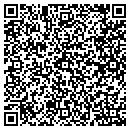 QR code with Lighten Up Services contacts