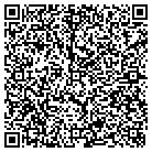 QR code with Master Protection Corporation contacts