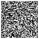 QR code with Foil Graphics contacts