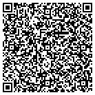 QR code with George Taylor Construction contacts