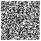 QR code with Larrys Auto & Towing Service contacts
