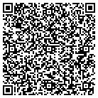 QR code with Wayne Peart Insurance contacts