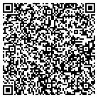 QR code with Andrew's Custom Home Design contacts
