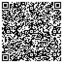 QR code with Lee Barney's Tile contacts