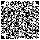 QR code with A-Max Real Estate Service Group contacts