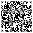 QR code with Intermountain Sweeper contacts