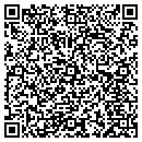 QR code with Edgemont Service contacts