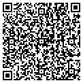 QR code with Exchange contacts