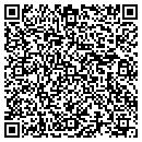 QR code with Alexander Technique contacts