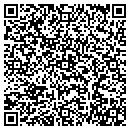 QR code with KEAN Recreation Co contacts