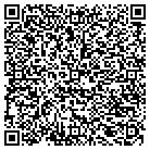 QR code with San Juan County Communications contacts