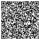 QR code with Darras Daycare contacts