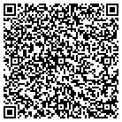 QR code with Hansen Machine Shop contacts