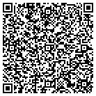 QR code with Brian Head Condo Reservations contacts