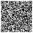 QR code with SENDFLOWERSNATIONWIDE.COM contacts