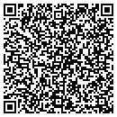 QR code with Sunderland Dairy contacts
