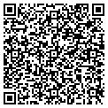 QR code with Mr Carpet contacts