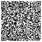 QR code with Cool Time Heating and Air Inc contacts