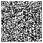 QR code with Sequoia Heights Baptist Church contacts