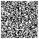 QR code with Escape Ntworking Solutions LLC contacts