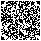 QR code with Paul F Dalrymple PHD contacts