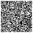 QR code with Cenozoic Design For The Age contacts
