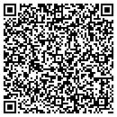QR code with EQUIS Intl contacts