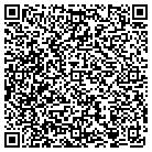 QR code with Salt Lake Valley Landfill contacts