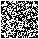QR code with Standard Optical Co contacts
