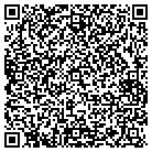 QR code with Benjamin L Gilstrap DDS contacts