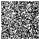 QR code with Steven W Farnsworth contacts