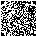 QR code with Steven W Farnsworth contacts