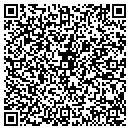 QR code with Call & Co contacts