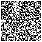 QR code with Dave Rich Photography contacts