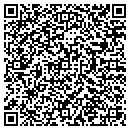 QR code with Pams R V Park contacts