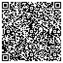 QR code with Kevco Construction contacts