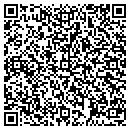 QR code with Autozone contacts