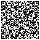 QR code with Larrys Service contacts