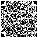 QR code with Campus Pharmacy contacts