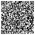 QR code with Tfr Corp contacts