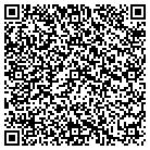 QR code with Renovo Properties LLC contacts