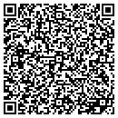 QR code with Power By Design contacts